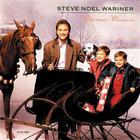 Steve Wariner - Christmas Memories
