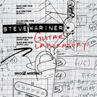 Steve Wariner - Guitar Laboratory