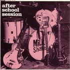 The Milkshakes - After School Session (Vinyl)