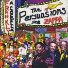 The Persuasions - Frankly A Cappella