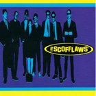 The Scofflaws