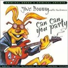 Jive Bunny & the Mastermixers - Can Can You Party