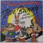 Jive Bunny & the Mastermixers - Lets Party (VLS)