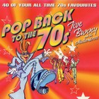 Jive Bunny & the Mastermixers - Pop Back In Time To The 70S