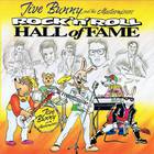 Jive Bunny & the Mastermixers - Rock'n'roll Hall Of Fame (EP)