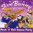 Jive Bunny & the Mastermixers - Rock'n'roll Dance Party 1996 (Remastered 2000)