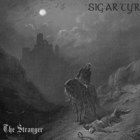Sig:ar:tyr - The Stranger (Demo)