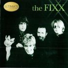 The Fixx - Ultimate Collection