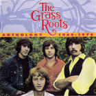 The Grass Roots - Anthology: 1965-1975 CD1