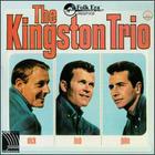 The Kingston Trio - Nick - Bob - John (Vinyl)