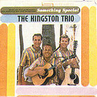 The Kingston Trio - Something Special (Vinyl)