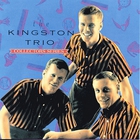 The Kingston Trio - The Capitol Collectors Series: The Kingston Trio