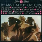 The Mystic Moods Orchestra - Love Token (Vinyl)