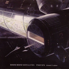 Boom Boom Satellites - Photon Vol. 2
