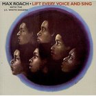 Max Roach - Lift Every Voice And Sing (Vinyl)