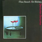 Max Roach - Percussion Discussion (Remastered 1989)