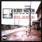 Bobby Watson - Love Remains