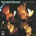 Brainbox - Parts (Vinyl)