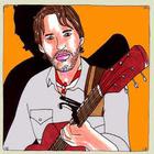 Dave Rawlings Machine - Daytrotter Session