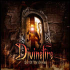 Divinefire - Eye Of The Storm