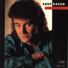 Eddy Raven - Temporary Sanity