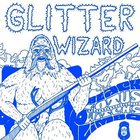 Glitter Wizard - Black Lotus (VLS)