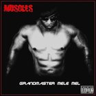 Muscles