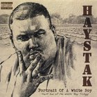 Haystak - Portrait Of A White Boy