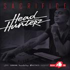 Headhunterz - Sacrifice