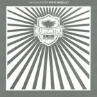 Headhunterz - Psychedelic (EP)