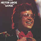 Hector Lavoe - La Voz (Vinyl)