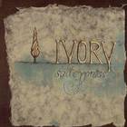 Ivory - Sad Cypress (Reissue 1993) (Bonus Tracks)