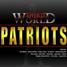 Third World - Patriots