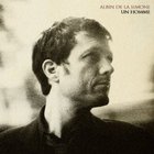 Albin De La Simone - Un Homme