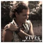 Carlos Vives - Volví A Nacer (CDS)