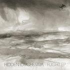 Hidden Orchestra - Flight (EP)