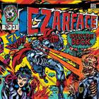 Inspectah Deck - Czarface (With 7L & Esoteric)