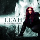 Leah - Of Earth & Angels