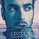 Marco Mengoni - L'essenziale (CDS)