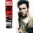 Marco Mengoni - Re Matto (Deluxe Edition)