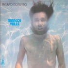 Marcos Valle - Previsão Do Tempo (Remastered 2013)