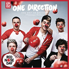 One Direction - One Way Or Another (Teenage Kicks) (CDS)
