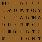 Pantha du Prince - Elements Of Light (With The Bell Laboratory)