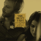Paul McDonald - The Best Part (With Nikki Reed) (EP)