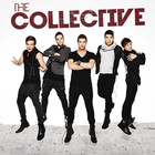 Collective - The Collective