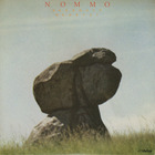 Max Roach - Nommo (Vinyl)