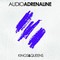 Audio Adrenaline - Kings & Queens