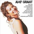 Amy Grant - Icon