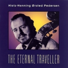 The Eternal Traveller (Vinyl)