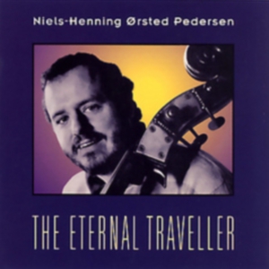 The Eternal Traveller (Vinyl)